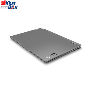 لپ تاپ لنوو 15.6 اینچی مدل LOQ 15IRX9 i7 13650HX 32GB 512GB RTX4060