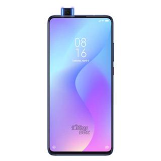 گوشی موبایل شیائومی مدل K20 Pro 256GB RAM8