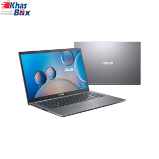 لپ تاپ 15 اینچی ایسوس مدل Asus VivoBook X515E - AA 