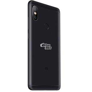 گوشی موبایل شیائومی Redmi Note 5 32GB 