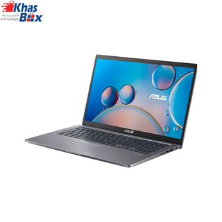 لپ تاپ 15 اینچی ایسوس مدل Asus VivoBook X515E - AA 