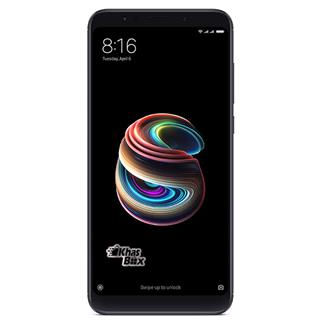 گوشی موبایل شیائومی Redmi Note 5 32GB 