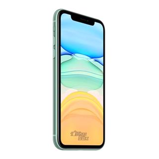 گوشی موبایل اپل iPhone 11 64GB Ram4 سبز