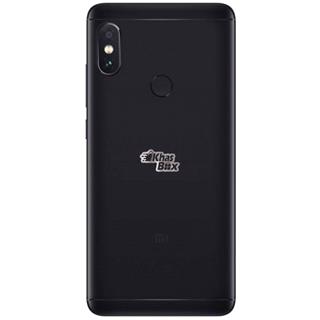 گوشی موبایل شیائومی Redmi Note 5 32GB 