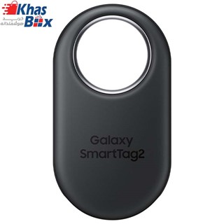 تگ هوشمند سامسونگ Samsung Galaxy Smart Tag 2