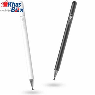 قلم لمسی مدل universal stylus pen