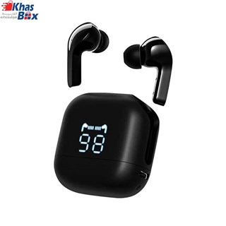 هندزفری بلوتوثی میبرو شیائومی مدل Mibro Earbuds 3 Pro 