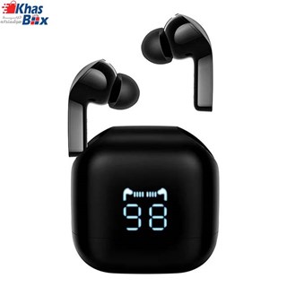 هندزفری بلوتوثی میبرو شیائومی مدل Mibro Earbuds 3 Pro 