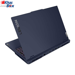 لپ تاپ Lenovo مدل Legion Pro 5 16IRX8