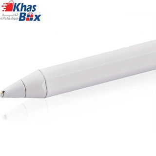 قلم لمسی مدل universal stylus pen