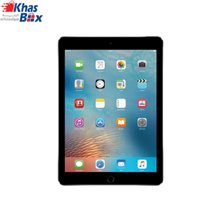 تبلت اپل مدل  iPad 9th 2023 WiFi 64GB