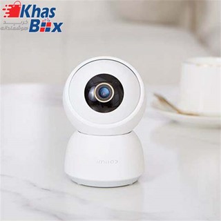 دوربین نظارتی شیائومی IMILAB C30 Home Security Camera