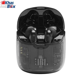 هدفون JBL  مدل Tune Flex