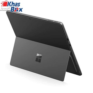 تبلت مایکروسافت Surface Pro 9 | 16GB RAM | 256GB | I5