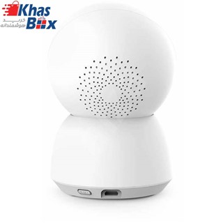 دوربین نظارتی شیائومی IMILAB C30 Home Security Camera 