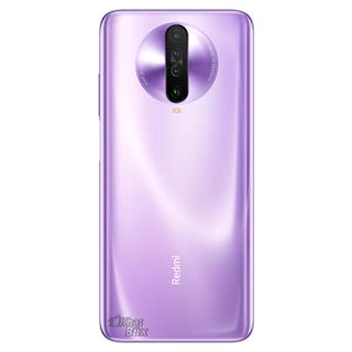 گوشی موبایل شیائومی Redmi K30 128GB Ram8 صورتی 