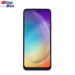 گوشی موبایل جی پلاس X10 Plus حافظه 128 رم 4 گیگابایت