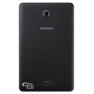 تبلت سامسونگ Galaxy tab T595 A10.5 32GB Ram3 LTE