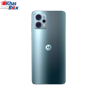 گوشی موتورولا Moto G23 | حافظه 128 رم 8 گیگابایت