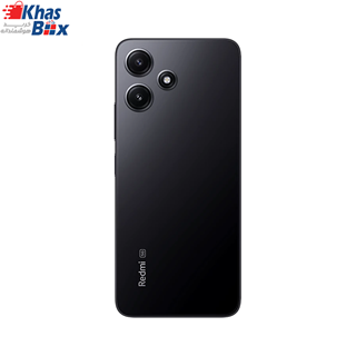 گوشی شیائومی Redmi 12 5G | حافظه 256 رم 8 گیگابایت 