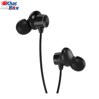  هدفون سیمی تایپ‌سی ایکس‌او XO music earphon Type-c EP42