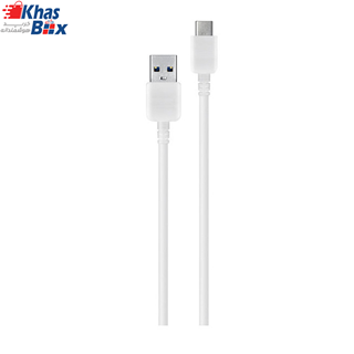 کابل شارژ USB-C سامسونگ A30 