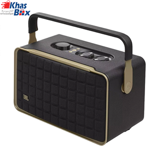 اسپیکر جی بی ال JBL Authentics 300 