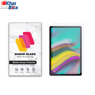 محافظ صفحه نمایش تبلت سامسونگ Galaxy Tab S5E T720 / T725