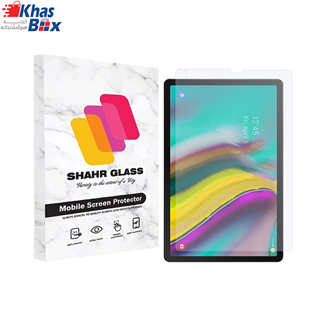 محافظ صفحه نمایش تبلت سامسونگ Galaxy Tab S5E T720 / T725