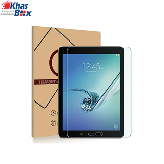 گلس تبلت سامسونگ Samsung Galaxy Tab 5Se (T725) 