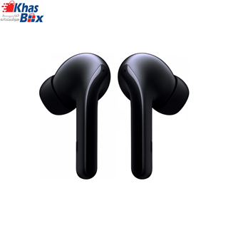  هندزفری بلوتوث شیائومی Xiaomi Buds 3