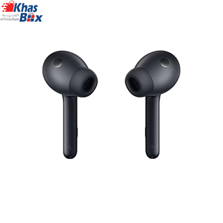 هندزفری بلوتوث شیائومی Xiaomi Buds 3 M2111E1 Wireless bluetooth