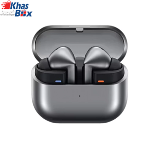 هدفون بی سیم سامسونگ مدل Galaxy Buds 3 Pro 