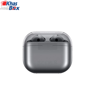 هدفون بی سیم سامسونگ مدل Galaxy Buds 3 Pro 