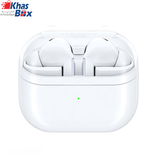 هدفون بی سیم سامسونگ مدل Galaxy Buds 3 Pro 