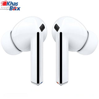 هدفون بی سیم سامسونگ مدل Galaxy Buds 3 Pro 