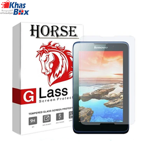 محافظ صفحه نمایش هورس مدل UCC مناسب برای تبلت لنوو Tab A7 50 A3500 