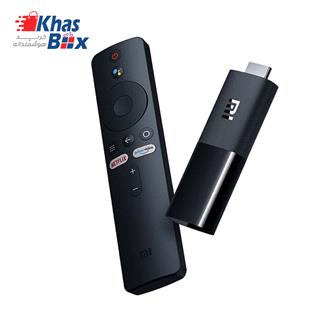 اندروید باکس شیائومی Mi TV Stick