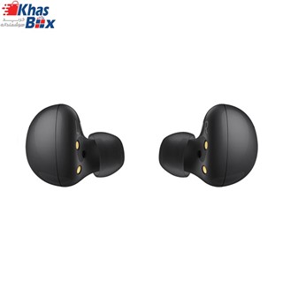 هدفون بی سیم سامسونگ مدل Galaxy Buds 2