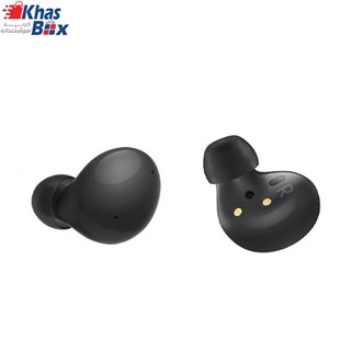 هدفون بی سیم سامسونگ مدل Galaxy Buds 2