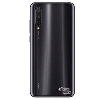 گوشی موبایل شیائومی Mi 9 Lite 64GB RAM6  