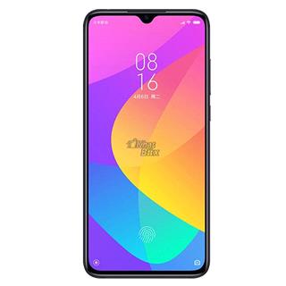 گوشی موبایل شیائومی Mi 9 Lite 64GB RAM6  