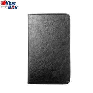 کیف تبلت سامسونگ Galaxy Tab A8 10.5 (2021) SM-X205 مدل FOLIO COVER 