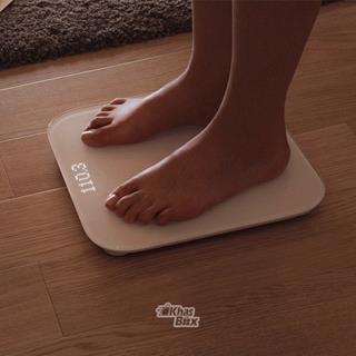 ترازوی هوشمند شیائومی مدل Smart Scale