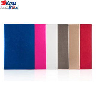 کیف محافظ کلاسوری تبلت سامسونگ Tab A8 X205