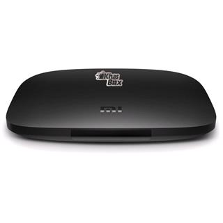 تی وی باکس شیائومی Mi TV Box 3 Global