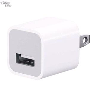 شارژر اصلی آیفون 4