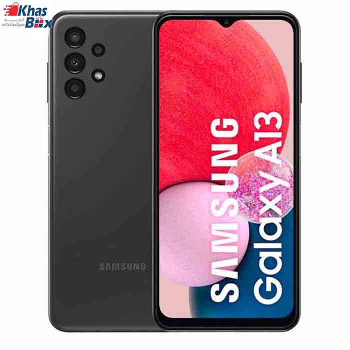 realme rmx2185 model name