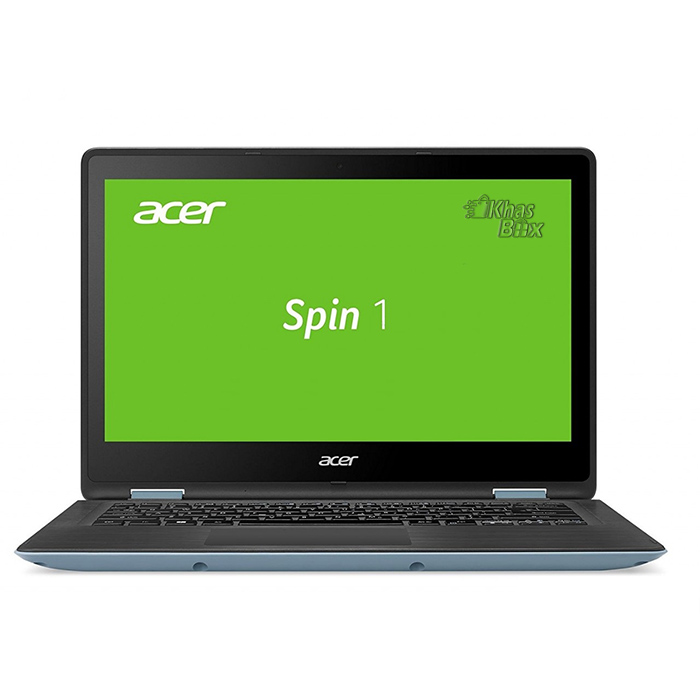 Сетевая карта acer