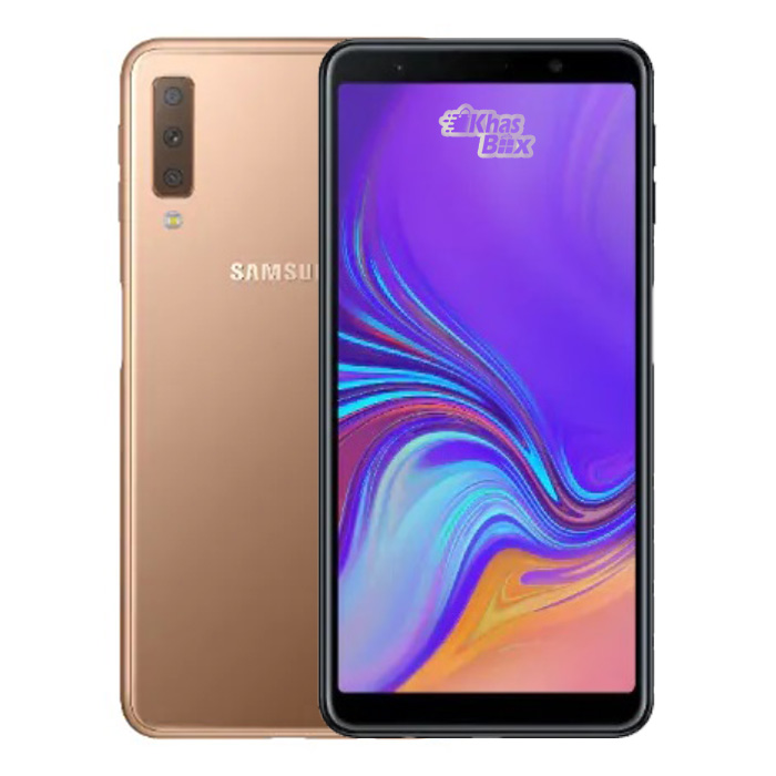 Samsung galaxy a55 8 256gb